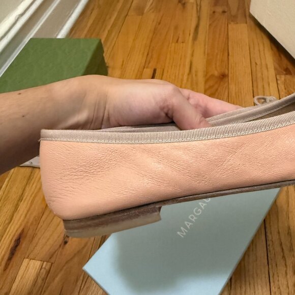 Margaux The Demi Flat - Picture 7 of 12